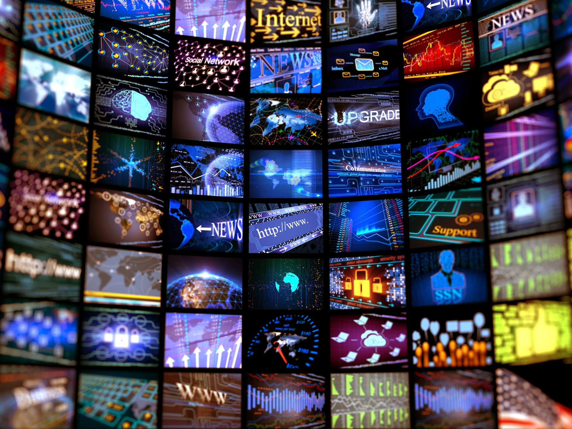 Tv type. Television programmes. Картинки TV programme. Films and TV programmes. Different Types of TV programs.