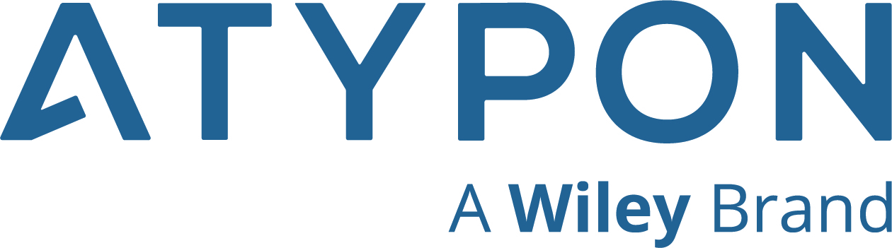 Atypon Logo