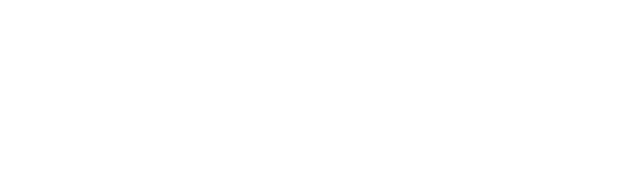 Atypon Logo